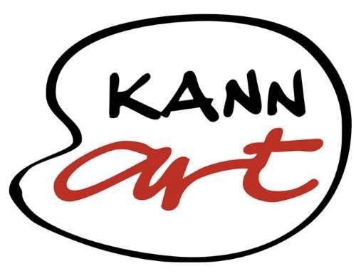 @ KannArt