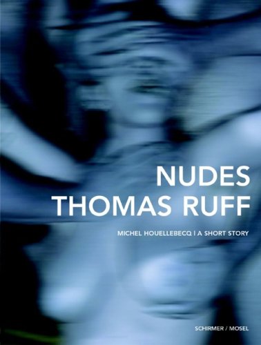 Thomas Ruff Nus
