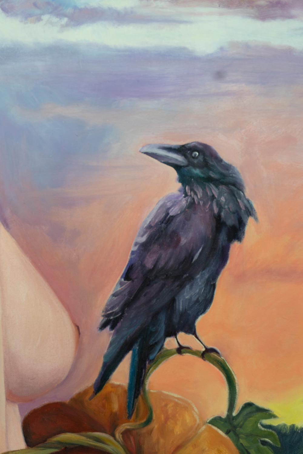 Case – Anna Schill