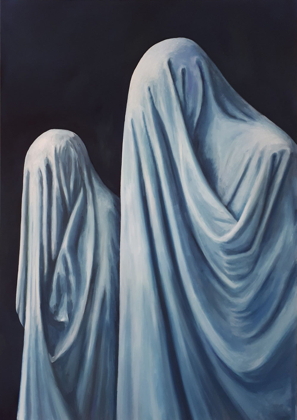 Anstand und Vernunft