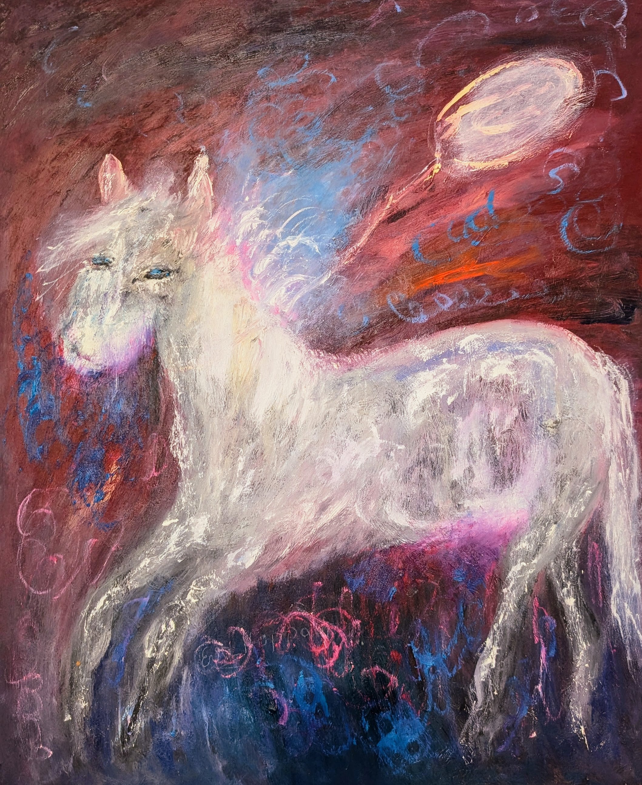 Freiheit 3.Oktober 1989