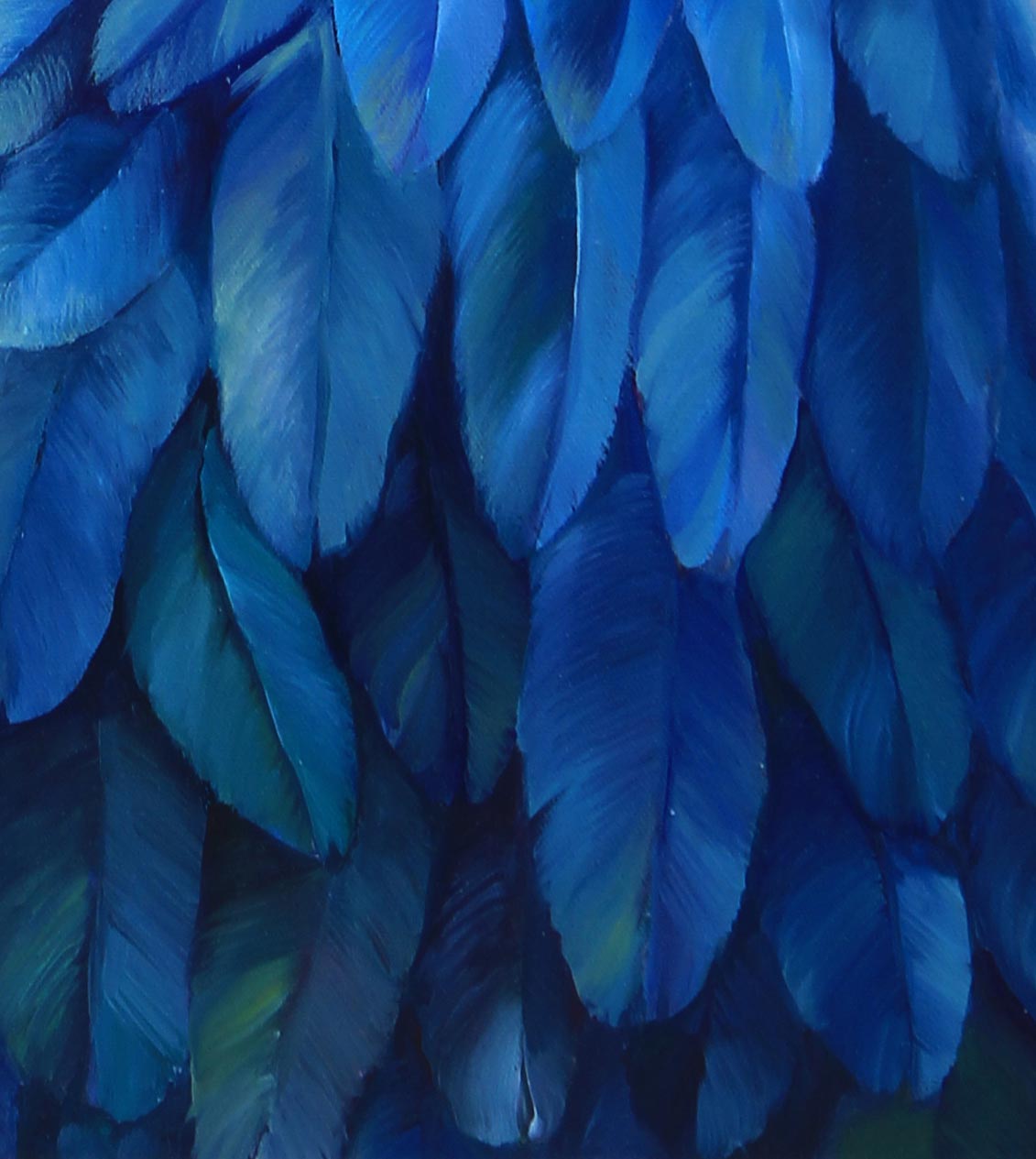 Phoenix – Anna Schill