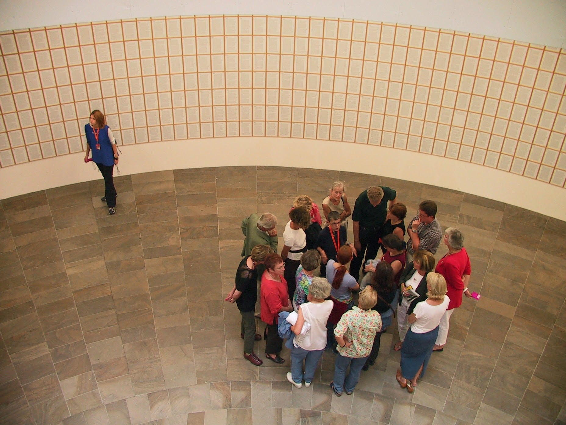 ArtShow - Markus Lippeck