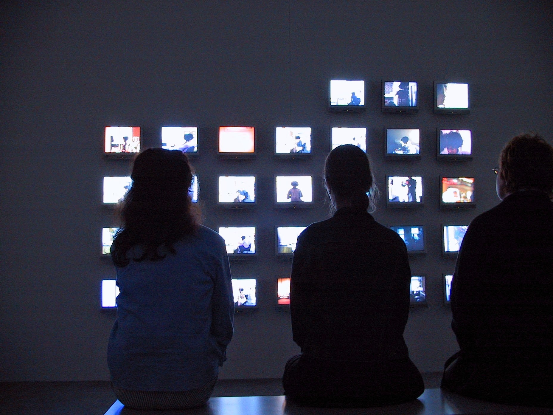 ArtShow - Markus Lippeck