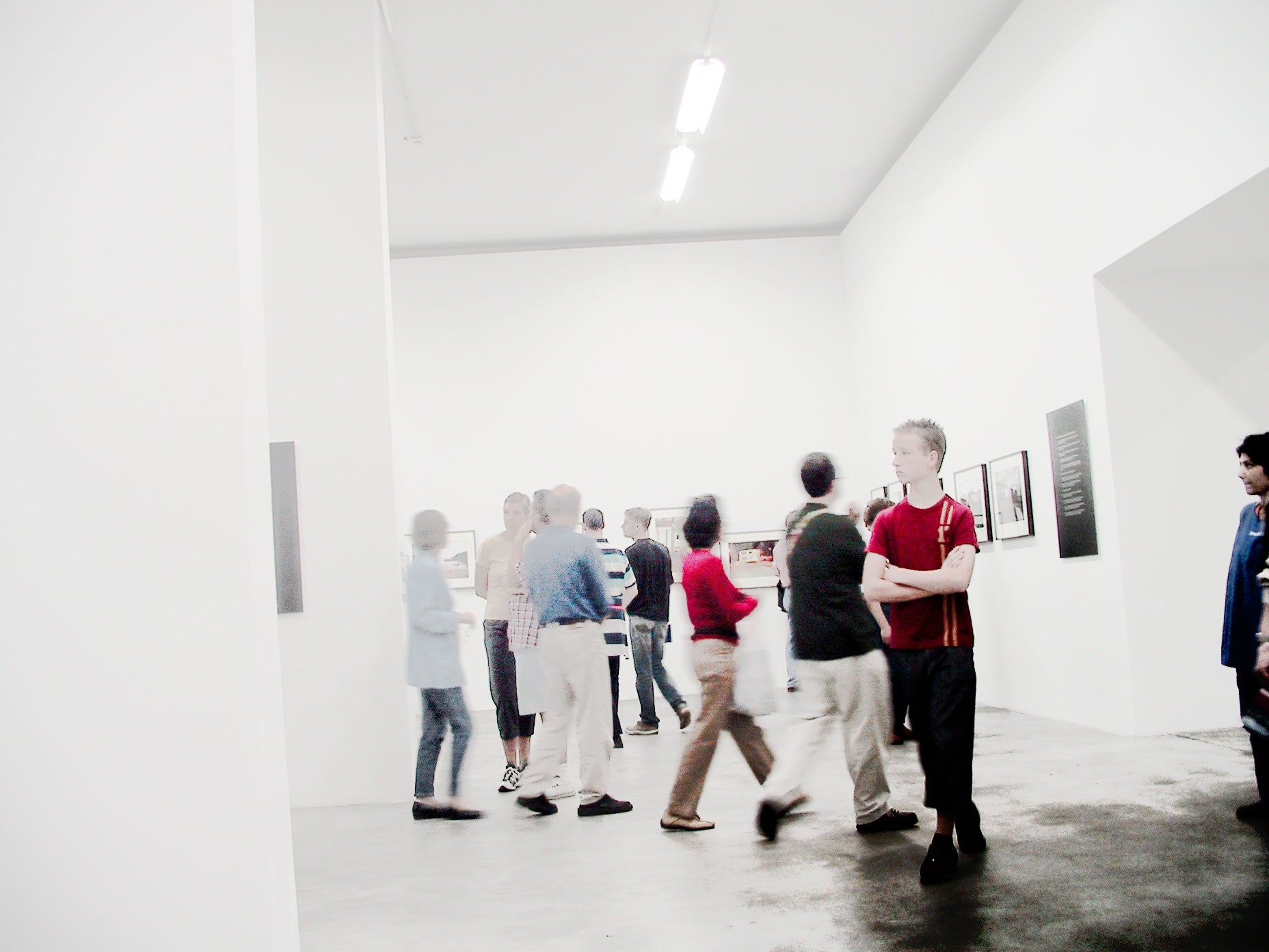 ArtShow - Markus Lippeck