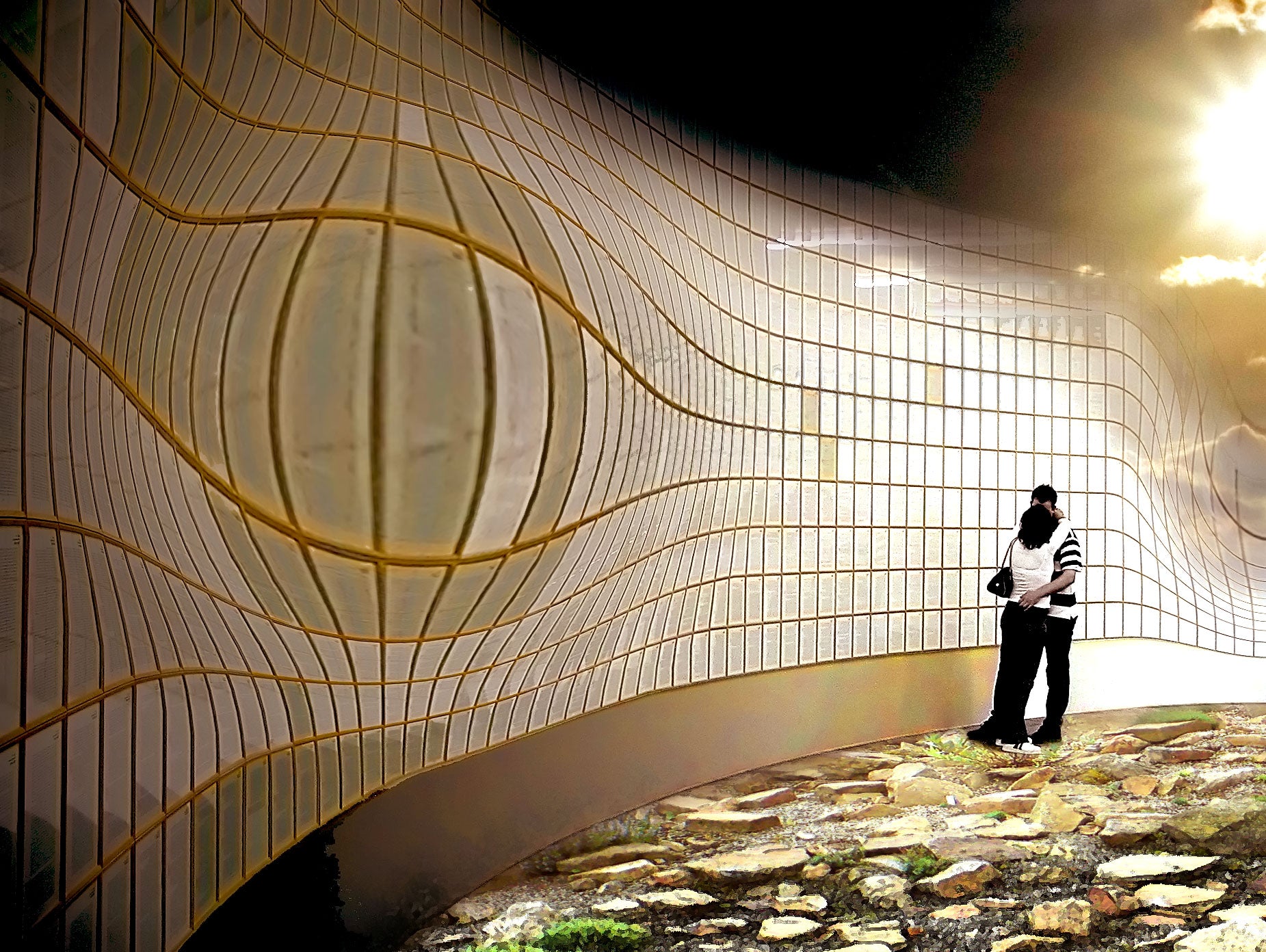 ArtShow - Markus Lippeck