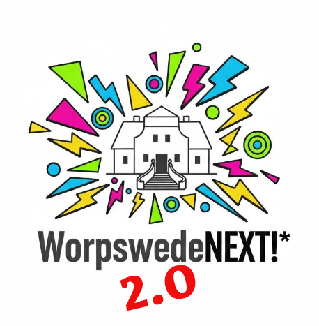 WORPSWEDE.NEXT 2.0 – Die zweite Auflage